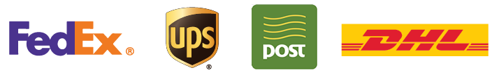 Our delivery partners in Ireland